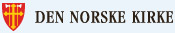DNKlogo
